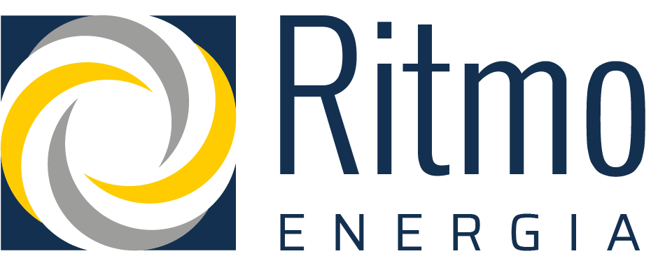 Ritmo Energia